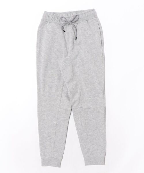 Quiksilver(クイックシルバー)の「QUIKSILVER メンズ WR BONDING PT セットアップボトムス 【2026年秋冬モデル】(セットアップ・メンズ・グレー/ブラック系その他/ブラック系その他3・X-LARGE/LARGE/MEDIUM/SMALL)」の3枚目の写真