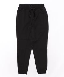 QUIKSILVER メンズ WR BONDING PT セットアップボトムス 【2026年秋冬モデル】