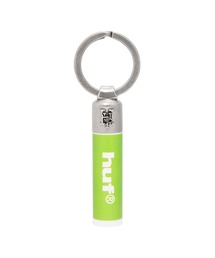 HUF(�n�t)��VARSITY BALM CAP(�L�[�z���_�[)