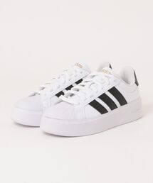 adidas KJ3856