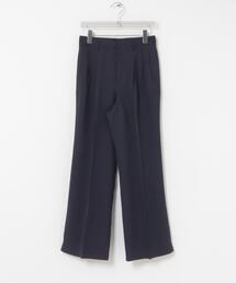 new basic AIR SKIN PANTS