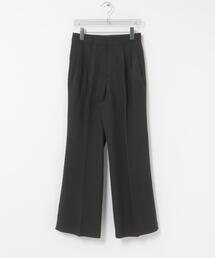 new basic　AIR SKIN PANTS