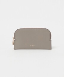 ORSETTO（オルセット）の「＜ORSETTO＞STILLA ウォレット 財布＜ Select by EMMEL REFINES ＞（財布）」