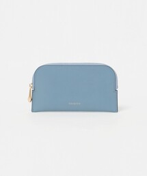 ORSETTO（オルセット）の「＜ORSETTO＞STILLA ウォレット 財布＜ Select by EMMEL REFINES ＞（財布）」