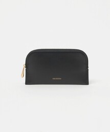 ORSETTO（オルセット）の「＜ORSETTO＞STILLA ウォレット 財布＜ Select by EMMEL REFINES ＞（財布）」