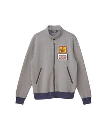 トラックジャケット」に該当するメンズファッション通販 - ZOZOTOWN
