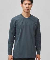 オークリー OAKLEY O-SYNC PACK KNIT L/S CREW 2.0