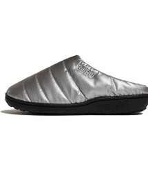【SUBU】ORIGINALS F-LINE 26AWコレクション