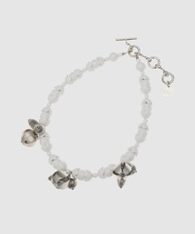 MARNI（マルニ）の「BONBON / ネックレス（ネックレス）」
