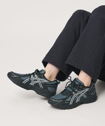 ＜asics＞GEL-VENTEX GTX スニーカー