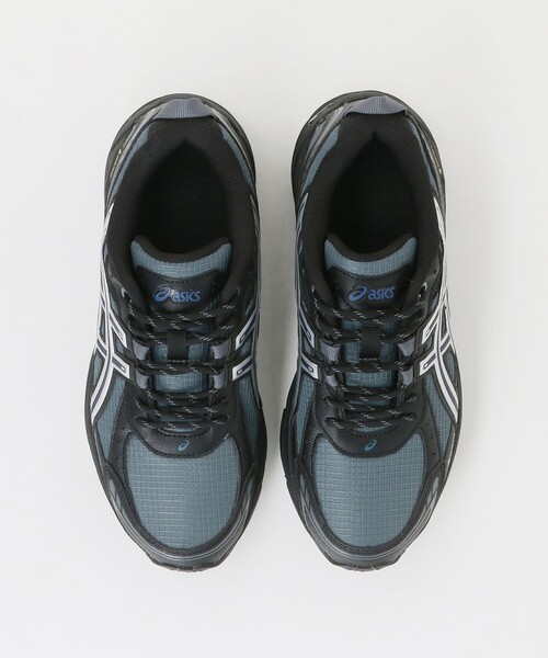 ASICS（アシックス）の「＜asics＞GEL-VENTEX GTX スニーカー（スニーカー・レディース・ダークグレー・24.5cm/24cm/25cm/23.5cm）」の12枚目の写真