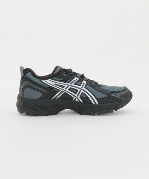 ASICS（アシックス）の「＜asics＞GEL-VENTEX GTX スニーカー（スニーカー・レディース・ダークグレー・24.5cm/24cm/25cm/23.5cm）」の11枚目の写真
