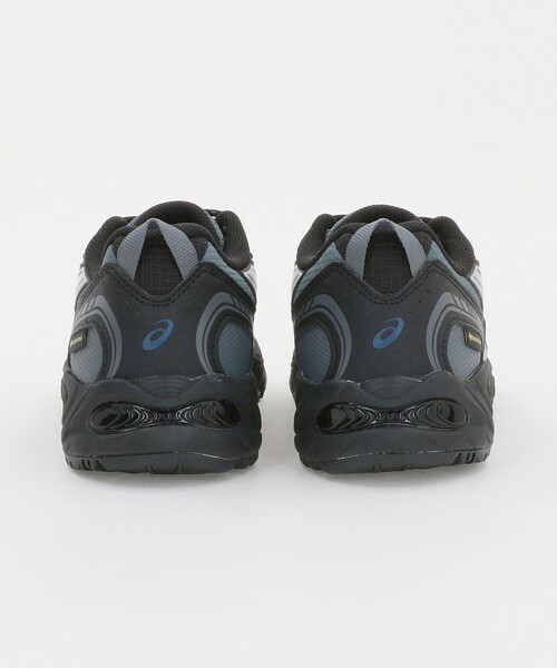 ASICS（アシックス）の「＜asics＞GEL-VENTEX GTX スニーカー（スニーカー・レディース・ダークグレー・24.5cm/24cm/25cm/23.5cm）」の10枚目の写真