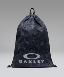 OAKLEY（オークリー）の「オークリー ESSENTIAL CODE PACK 9.0/バッグ/OAKLEY（バックパック/リュック）」
