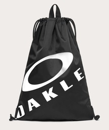 OAKLEY（オークリー）の「オークリー ESSENTIAL CODE PACK 9.0/バッグ/OAKLEY（バックパック/リュック）」