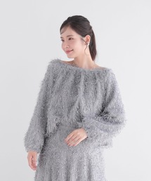 Mirenue｜ミレニューの通販 - ZOZOTOWN