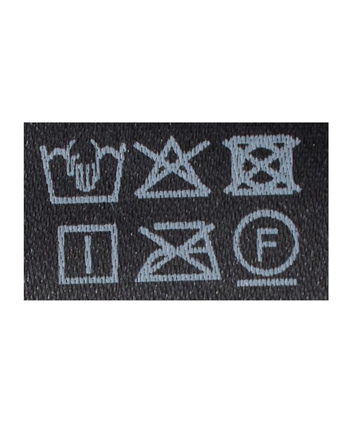 BEAUTY&YOUTH UNITED ARROWS(ビューティーアンドユースユナイテッドアローズ)の「コットン コーデュロイ チェック シャツ(シャツ/ブラウス・レディース・ダークブラウン/ナチュラル・FREE)」の14枚目の写真