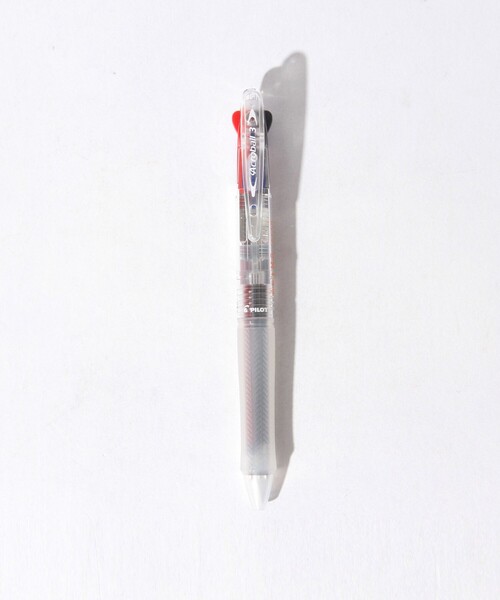 x115xTAYLOR_P13(色:BK) オフェン