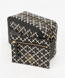 BY MALENE BIRGER（バイマレーネビルガー）の「BY MALENE BIRGER BAG