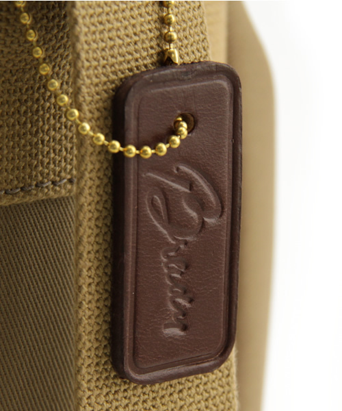 brady PENNINE ビンテージ　バッグパック　リュック　オイルド加工 brady PENNINE ビンテージ バッグパック リュック オイルド加工