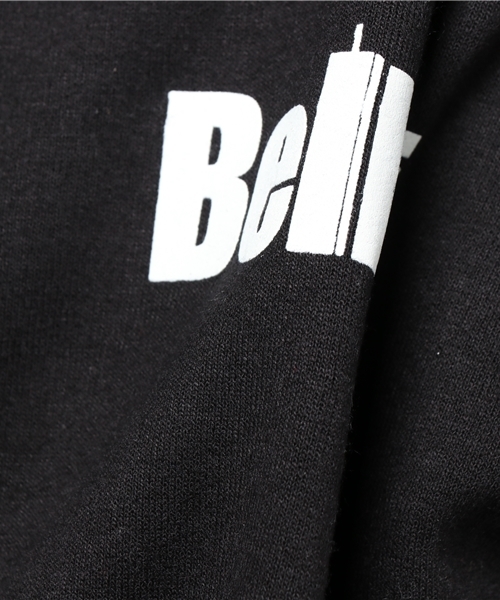 BELIEF NYC（ビリーフニューヨーク）の「BELIEF / ビリーフ