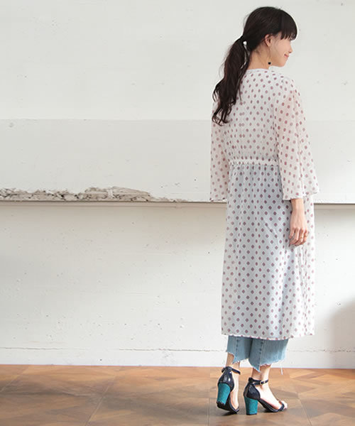 SESTO（セスト）の「コルクチャンキーヒール美脚ストラップサンダル（サンダル・レディース・アイボリー/ブラック/ベージュ/ミント/ネイビー/ライトグレー・24.0cm/25.5cm/24.5cm/22.0cm/23.0cm/22.5cm/23.5cm）」の21枚目の写真