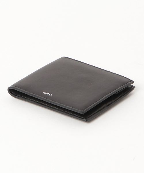 Hunting World（ハンティングワールド）の「【Hunting World】 LAND SCAPE HW930 メンズ腕時計（アナログ腕時計・メンズ・シルバー系その他/シルバー×ブルー/ブラック/ネイビー・FREE/SMALL）」の8枚目の写真