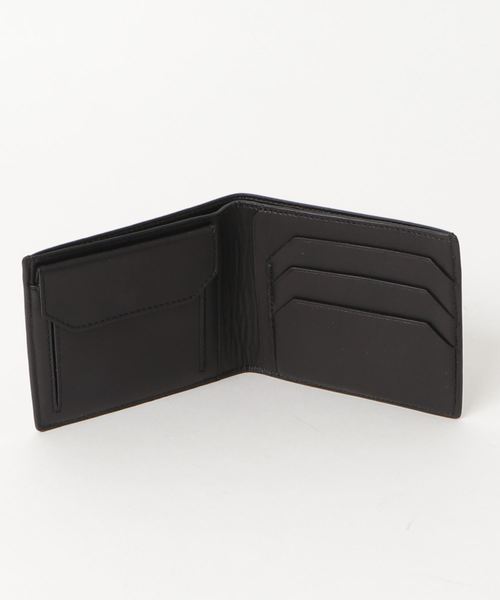 Hunting World（ハンティングワールド）の「【Hunting World】 LAND SCAPE HW930 メンズ腕時計（アナログ腕時計・メンズ・シルバー系その他/シルバー×ブルー/ブラック/ネイビー・FREE/SMALL）」の9枚目の写真