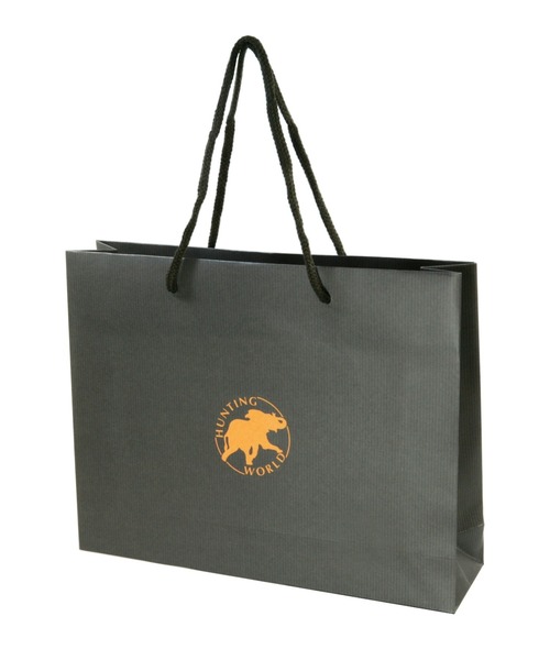 Hunting World（ハンティングワールド）の「【Hunting World】 LAND SCAPE HW930 メンズ腕時計（アナログ腕時計・メンズ・シルバー系その他/シルバー×ブルー/ブラック/ネイビー・FREE/SMALL）」の16枚目の写真