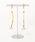 TONE SELECT GOODS�i�g�[���Z���N�g�O�b�Y�j�́u�ynocca�zbouquet earring�i�C�������O�j�v�b�z���C�g