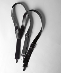 CERCA - GOODS�i�`�F���J - �O�b�Y�j�́uLUON/���U�[�^�b�`�T�X�y���_�[�i�T�X�y���_�[�j�v