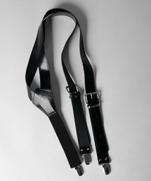 CERCA - GOODS�i�`�F���J - �O�b�Y�j�́uLUON/���U�[�^�b�`�T�X�y���_�[�i�T�X�y���_�[�j�v