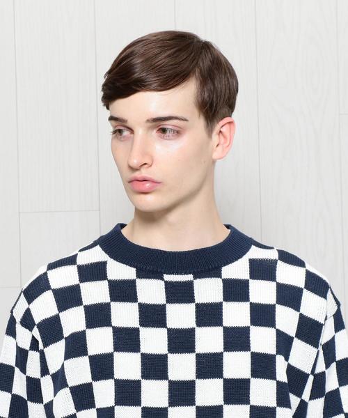 H BEAUTY&YOUTH UNITED ARROWS（エイチビューティーアンドユース