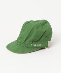 RAGMART | キャップ(キャップ)