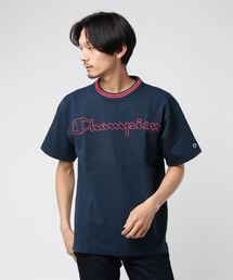【Champion/チャンピオン】メンズ Tシャツ