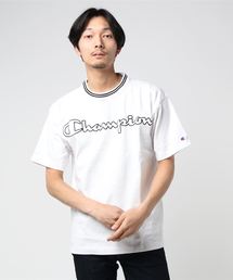 【Champion/チャンピオン】メンズ Tシャツ