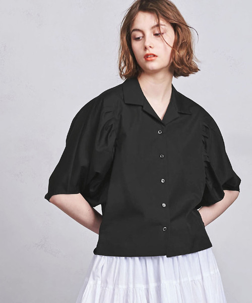 UNITED ARROWS（ユナイテッドアローズ）の「UWSC ドルマン