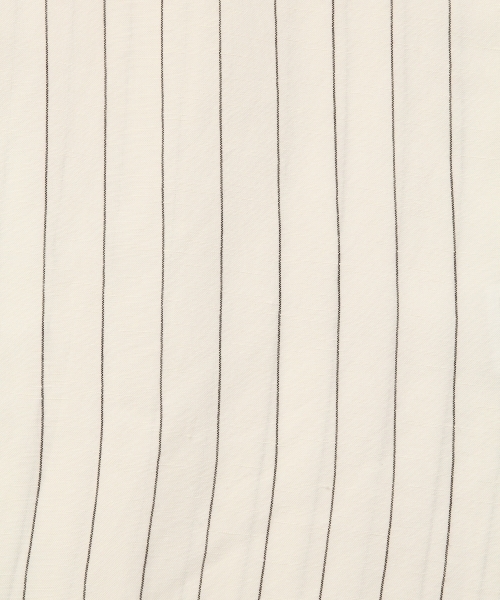 GLOBAL WORK（グローバルワーク）の「リネンオープンカラー半袖(ガラ)/790212（シャツ/ブラウス・メンズ・ブルー系その他7/ライトベージュ/その他1・X-LARGE/MEDIUM/LARGE/SMALL）」の15枚目の写真