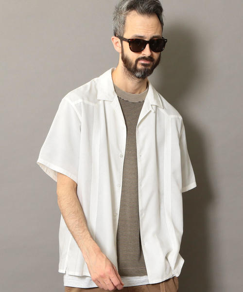 BEAUTY&YOUTH UNITED ARROWS（ビューティーアンドユースユナイテッド 