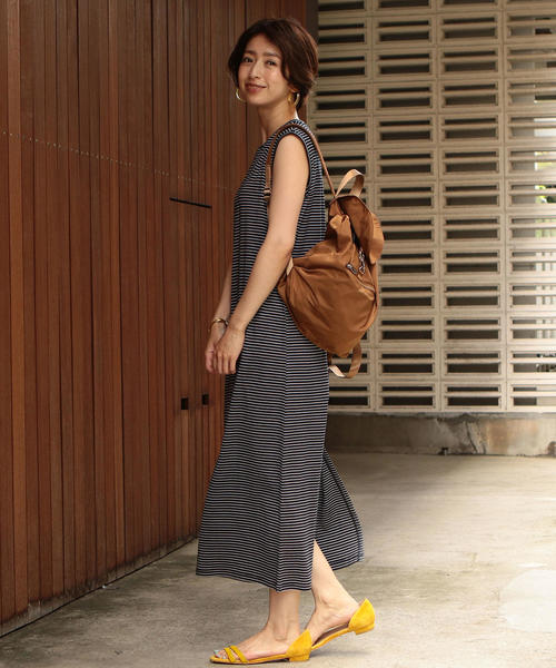 BEAUTY&YOUTH UNITED ARROWS（ビューティーアンドユースユナイテッド 