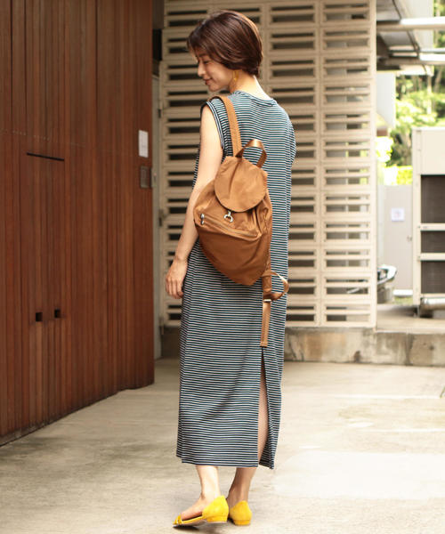 BEAUTY&YOUTH UNITED ARROWS（ビューティーアンドユースユナイテッド 