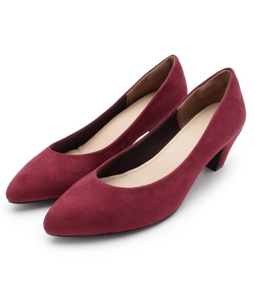 DRESKIP�i�h���X�L�b�v�j�́u�yWEB����T�C�Y�z�X�L�b�v�C���p���v�X�`�h���X�L�b�v�X�`�i�p���v�X�j�v�b���b�h