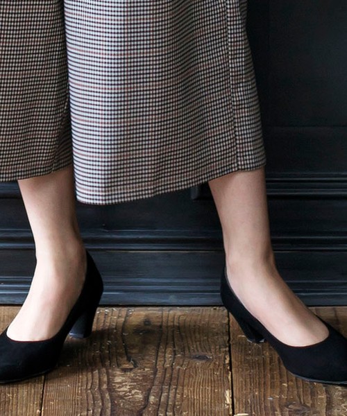 DRESKIP�i�h���X�L�b�v�j�́u�yWEB����T�C�Y�z�X�L�b�v�C���p���v�X�`�h���X�L�b�v�X�`�i�p���v�X�j�v�b�u���b�N