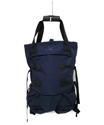 F/CE /エフシーイー 630 2WAY BAG 20L