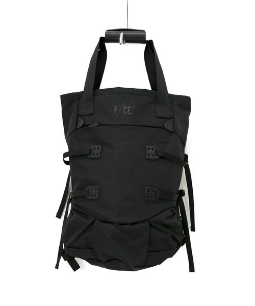 F/CE. (エフシーイー)の「F/CE /エフシーイー 630 2WAY BAG F/CE. (エフシーイー)の「F/CE /エフシーイー 630 2WAY BAG