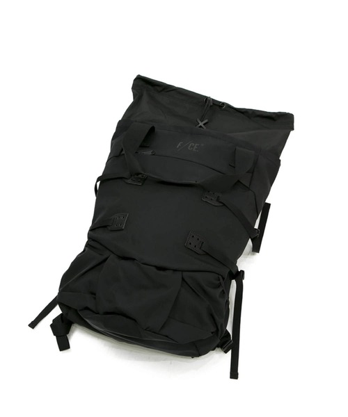 F/CE /エフシーイー 630 2WAY BAG 20L（バックパック/リュック）｜F/CE