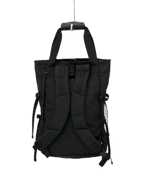 F/CE. (エフシーイー)の「F/CE /エフシーイー 630 2WAY BAG F/CE. (エフシーイー)の「F/CE /エフシーイー 630 2WAY BAG