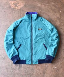 L.L.Bean（エルエルビーン）の「【ヴィンテージ古着】70's L.L.BEAN