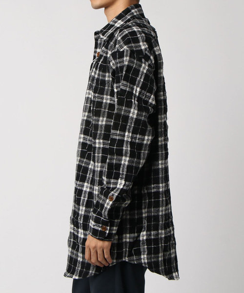 Vivienne Westwood MAN（ヴィヴィアンウエストウッドマン）の  