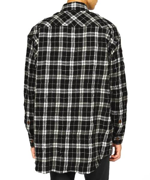 Vivienne Westwood MAN（ヴィヴィアンウエストウッドマン）の  